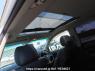Used 2008 AT toyota harrier ACU30W Image[26]