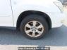 Used 2008 AT toyota harrier ACU30W Image[27]