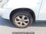 Used 2008 AT toyota harrier ACU30W Image[28]