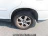 Used 2008 AT toyota harrier ACU30W Image[30]