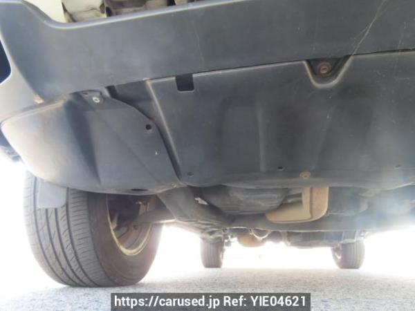 Used 2008 AT toyota harrier ACU30W Image[31]