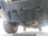 Used 2008 AT toyota harrier ACU30W Image[31]