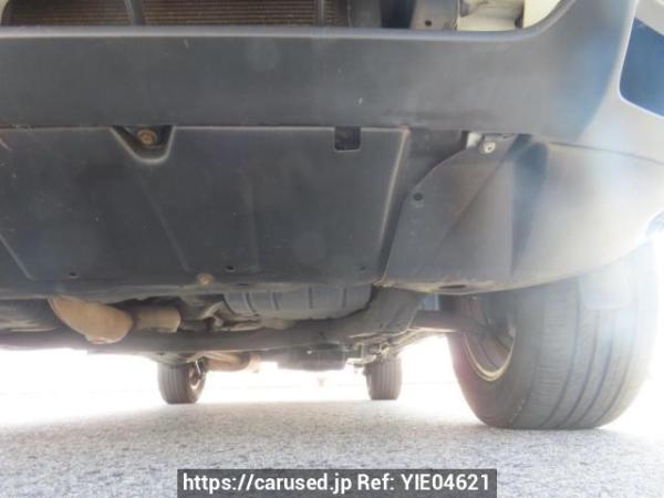 Used 2008 AT toyota harrier ACU30W Image[32]