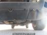 Used 2008 AT toyota harrier ACU30W Image[32]