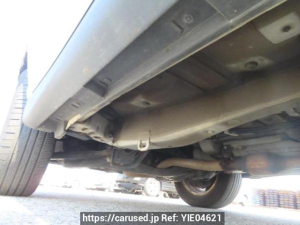 Used 2008 AT toyota harrier ACU30W Image[33]