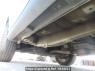 Used 2008 AT toyota harrier ACU30W Image[33]