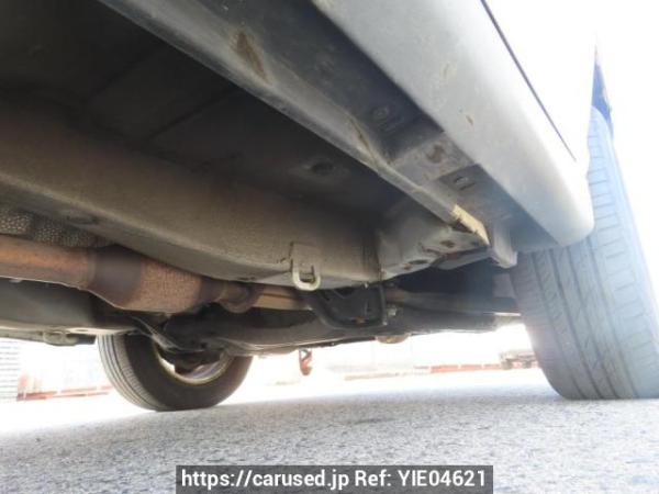 Used 2008 AT toyota harrier ACU30W Image[34]