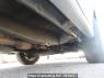 Used 2008 AT toyota harrier ACU30W Image[34]