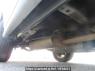 Used 2008 AT toyota harrier ACU30W Image[35]
