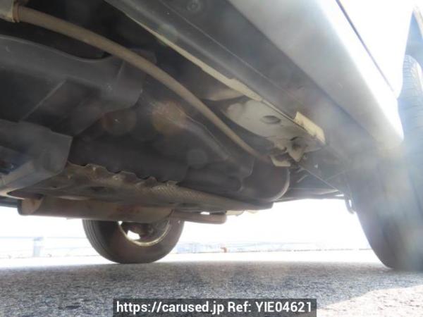Used 2008 AT toyota harrier ACU30W Image[36]