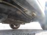 Used 2008 AT toyota harrier ACU30W Image[36]
