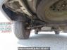 Used 2008 AT toyota harrier ACU30W Image[37]