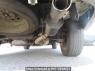 Used 2008 AT toyota harrier ACU30W Image[38]