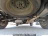 Used 2008 AT toyota harrier ACU30W Image[39]