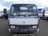 Used 1993 MT mitsubishi canter-guts FB308B Image[1]