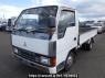 Used 1993 MT mitsubishi canter-guts FB308B Image[2]