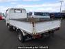 Used 1993 MT mitsubishi canter-guts FB308B Image[3]