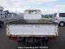 Used 1993 MT mitsubishi canter-guts FB308B Image[4]