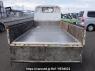 Used 1993 MT mitsubishi canter-guts FB308B Image[6]