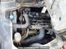 Used 1993 MT mitsubishi canter-guts FB308B Image[7]
