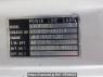 Used 1993 MT mitsubishi canter-guts FB308B Image[8]