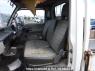 Used 1993 MT mitsubishi canter-guts FB308B Image[10]