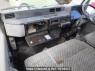 Used 1993 MT mitsubishi canter-guts FB308B Image[11]