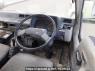 Used 1993 MT mitsubishi canter-guts FB308B Image[12]