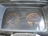 Used 1993 MT mitsubishi canter-guts FB308B Image[13]