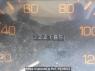 Used 1993 MT mitsubishi canter-guts FB308B Image[14]