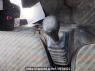 Used 1993 MT mitsubishi canter-guts FB308B Image[15]