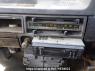 Used 1993 MT mitsubishi canter-guts FB308B Image[16]