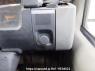 Used 1993 MT mitsubishi canter-guts FB308B Image[17]