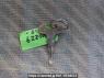 Used 1993 MT mitsubishi canter-guts FB308B Image[19]