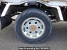 Used 1993 MT mitsubishi canter-guts FB308B Image[20]