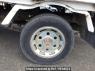 Used 1993 MT mitsubishi canter-guts FB308B Image[21]