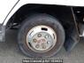 Used 1993 MT mitsubishi canter-guts FB308B Image[22]
