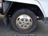 Used 1993 MT mitsubishi canter-guts FB308B Image[23]
