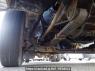 Used 1993 MT mitsubishi canter-guts FB308B Image[24]