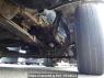 Used 1993 MT mitsubishi canter-guts FB308B Image[25]