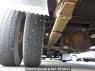 Used 1993 MT mitsubishi canter-guts FB308B Image[26]