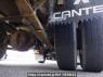 Used 1993 MT mitsubishi canter-guts FB308B Image[27]