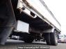 Used 1993 MT mitsubishi canter-guts FB308B Image[28]
