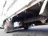 Used 1993 MT mitsubishi canter-guts FB308B Image[29]