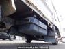 Used 1993 MT mitsubishi canter-guts FB308B Image[30]
