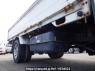 Used 1993 MT mitsubishi canter-guts FB308B Image[31]