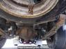 Used 1993 MT mitsubishi canter-guts FB308B Image[32]