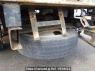 Used 1993 MT mitsubishi canter-guts FB308B Image[33]
