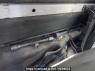 Used 1993 MT mitsubishi canter-guts FB308B Image[35]