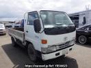 Toyota Dyna Truck RZU100